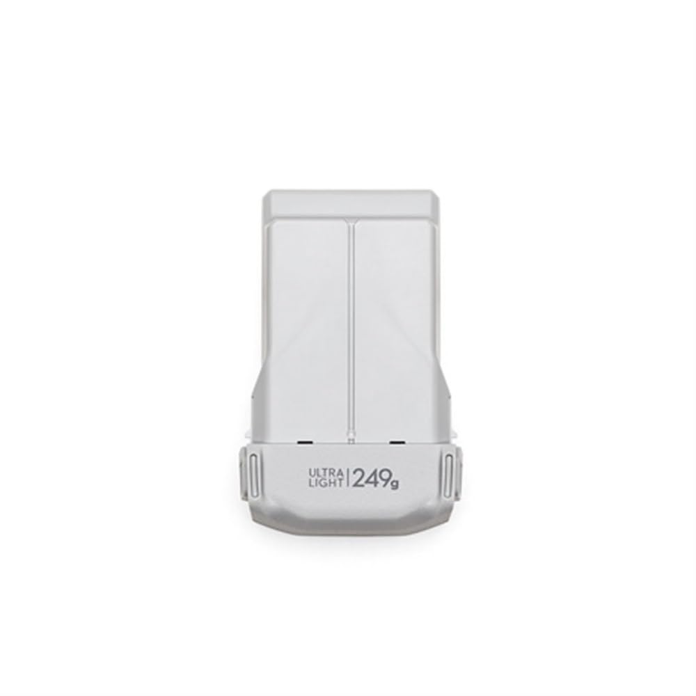 Amazon.co.jp: DJI Mini 3 Pro 3850mAh インテリジェント